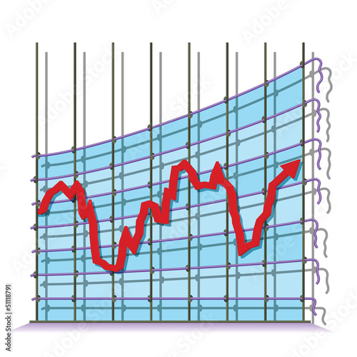 Misrepresented economy