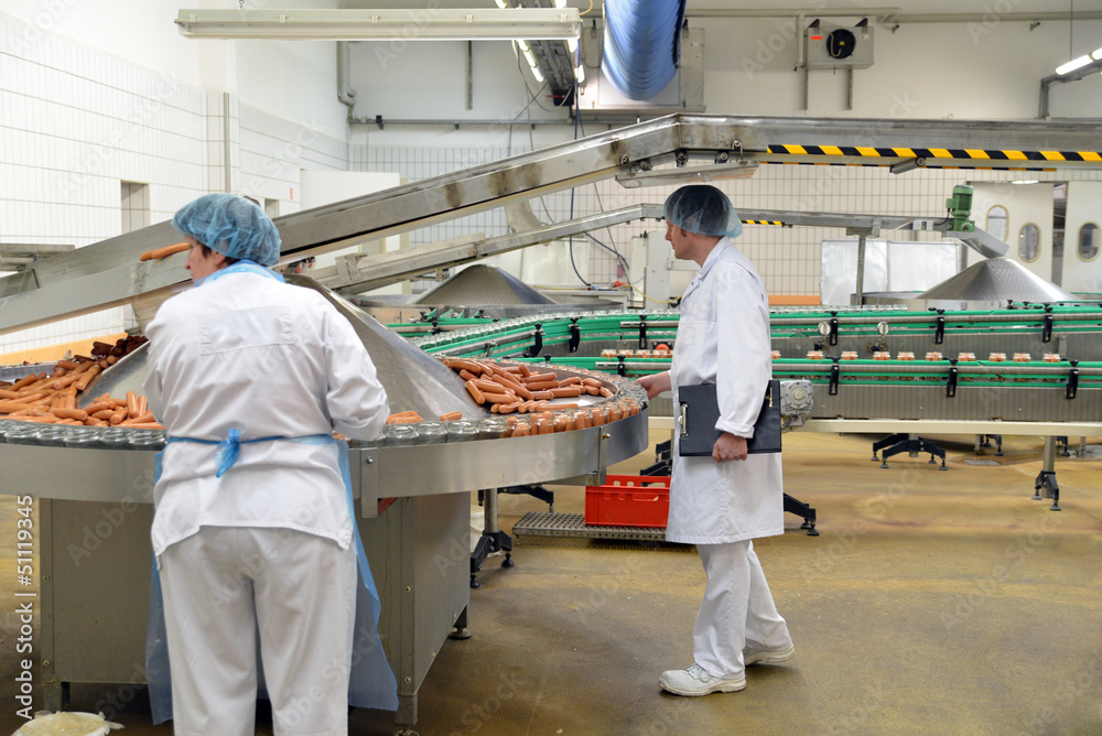 Qualitätskontrolle Lebensmittelindustrie // quality control Qualitätskontrolle Lebensmittelindustrie // quality control