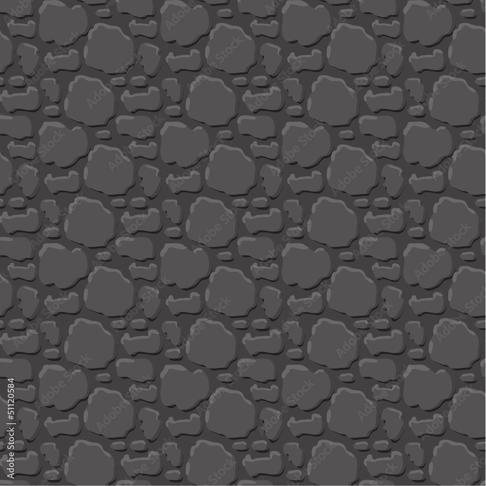 3 d texture
