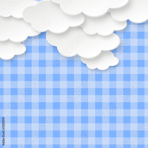 Wolken