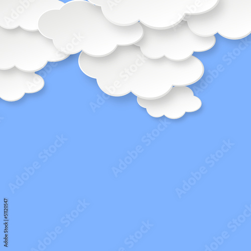 Wolken