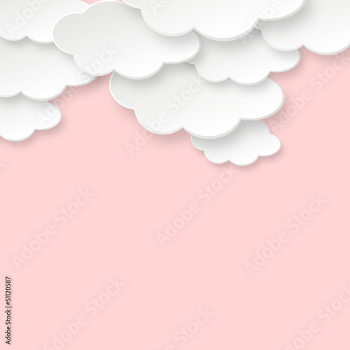 Wolken