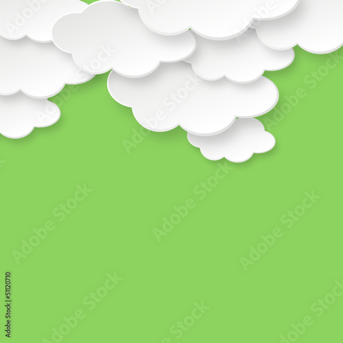 Wolken