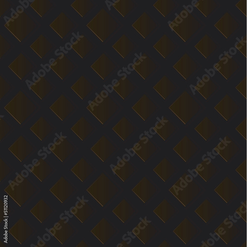 volume geometrical texture