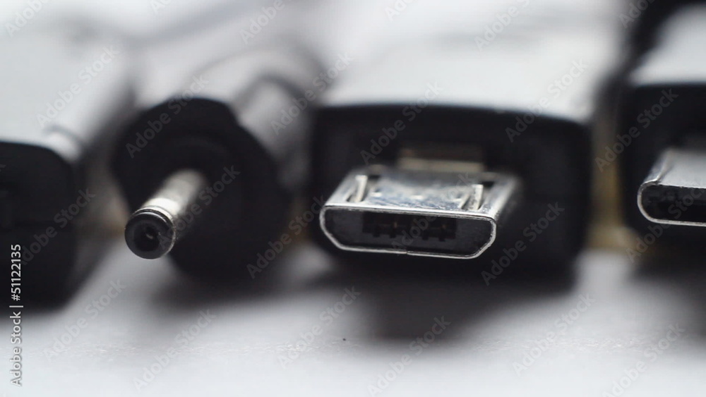 Electronics Electronics