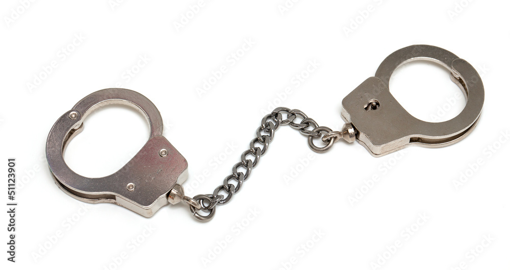 miniature handcuffs miniature handcuffs