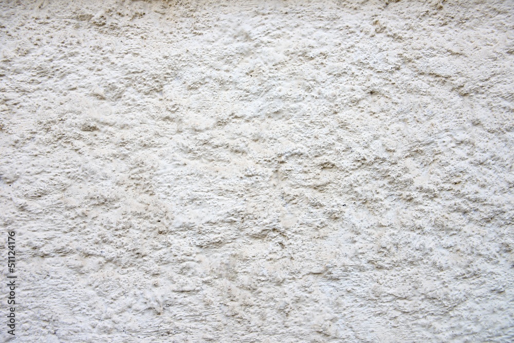 Background, close-up of texture of the material Background, close-up of texture of the material