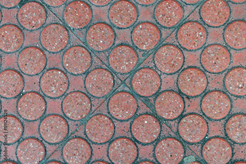 Background, close-up of texture of the material Background, close-up of texture of the material