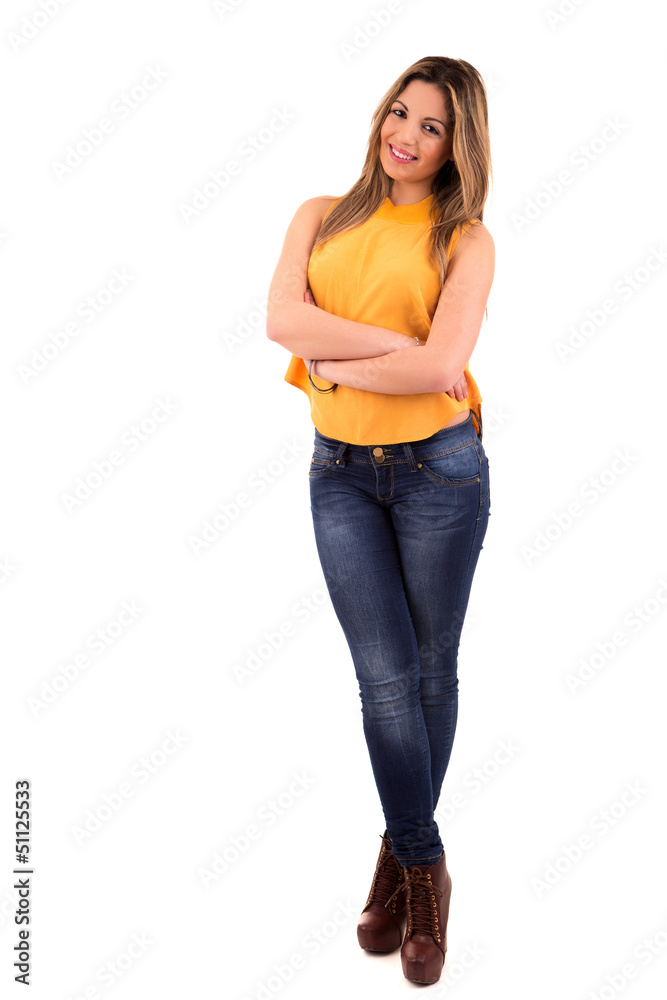 Student Student