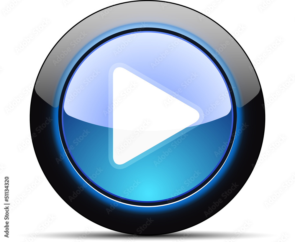 Play button Play button