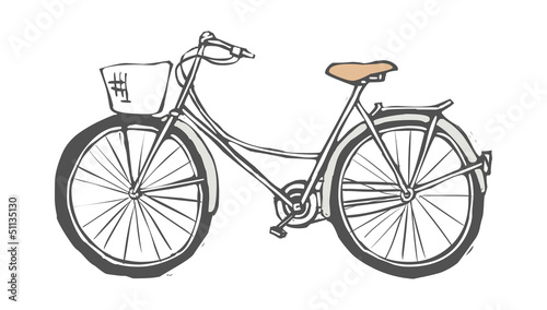 icon_Bicycle