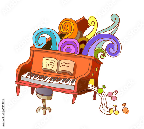 icon_piano