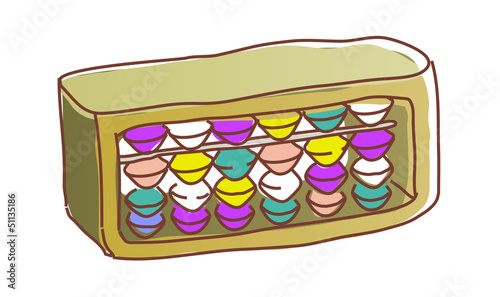icon_abacus