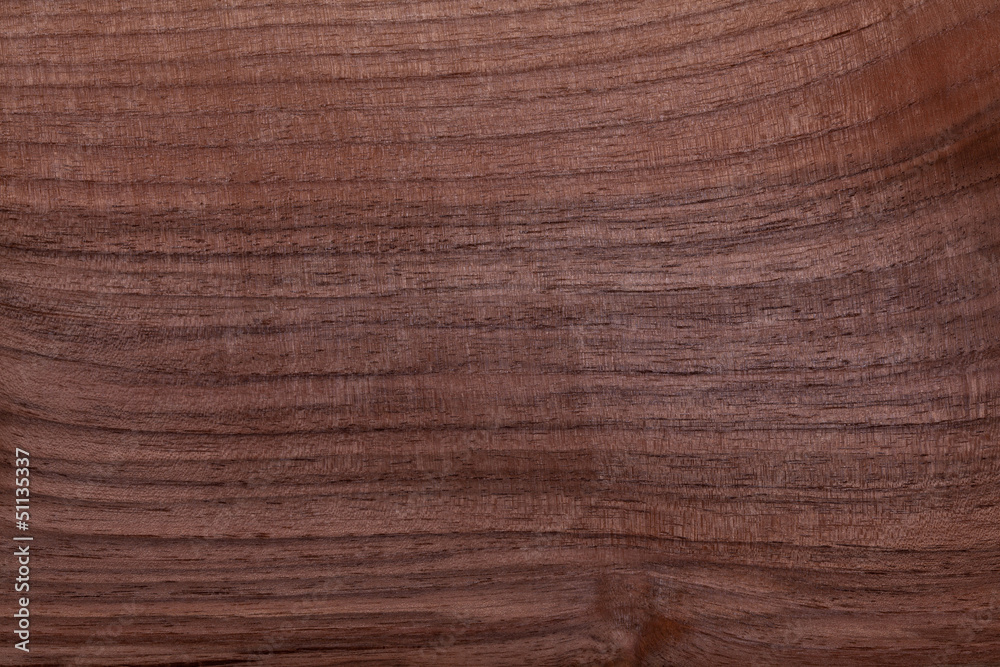 Fototapeta premium wood texture