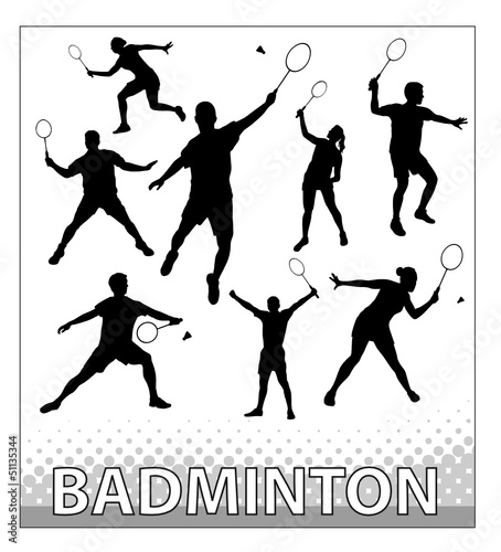 badminton - 28