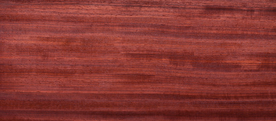red wood texture