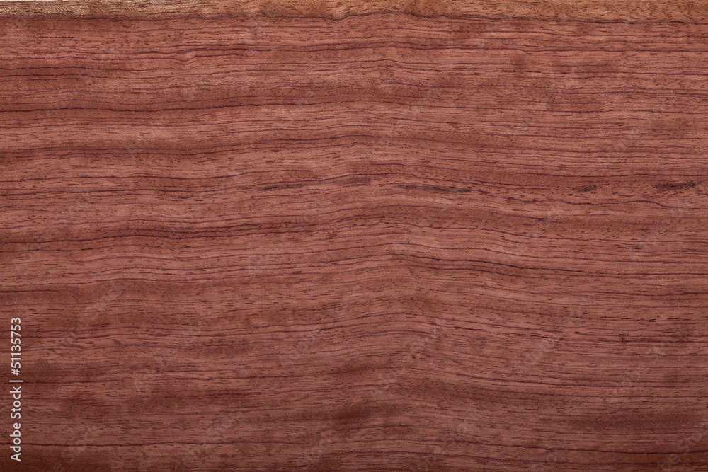 wood texture wood texture