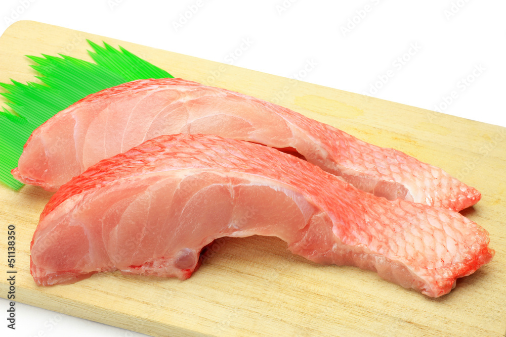 alfonsino alfonsino