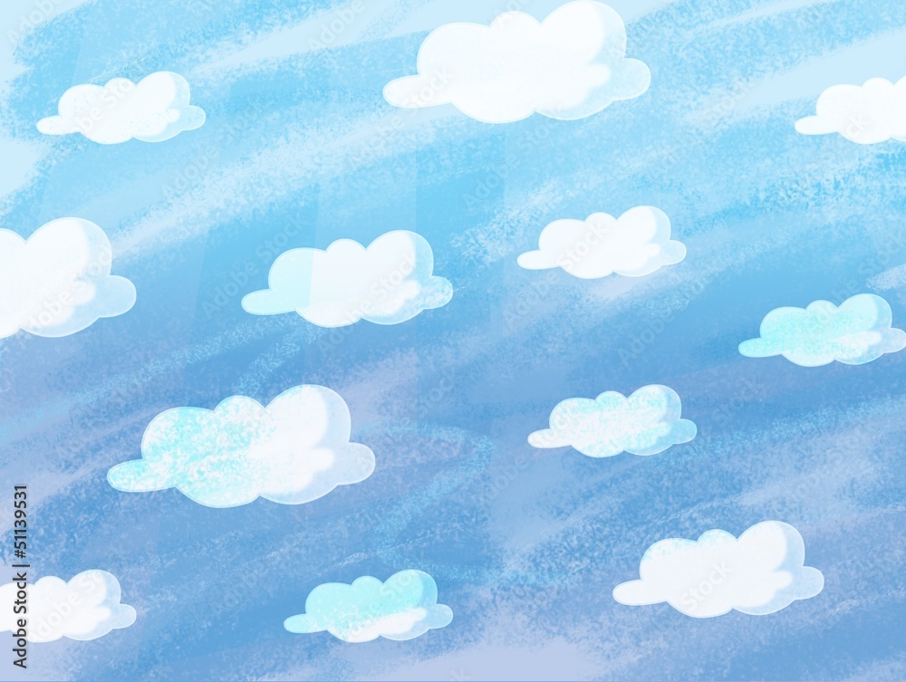 Background for misc usage Background for misc usage