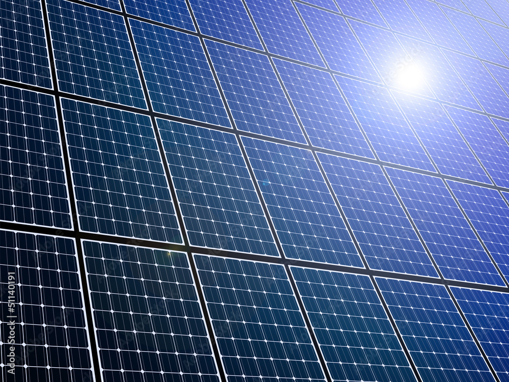 Solar Panels Solar Panels