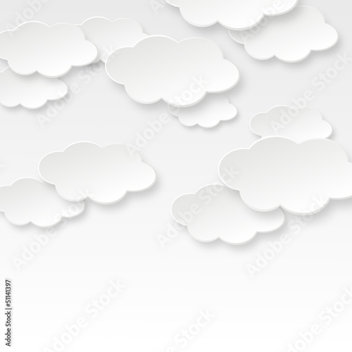 Wolken