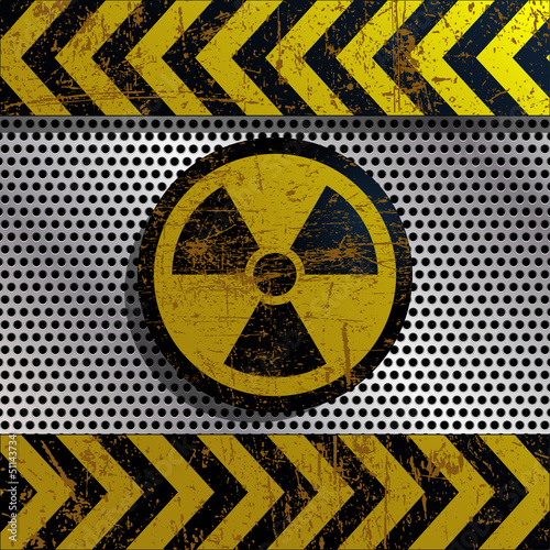 Radiation