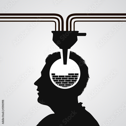 communication