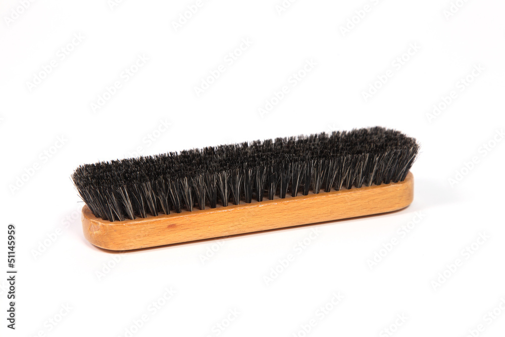 Brosse Brosse