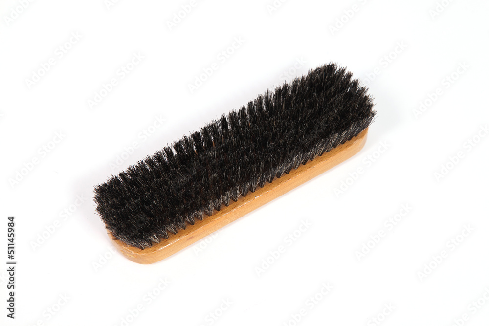 Brosse Brosse
