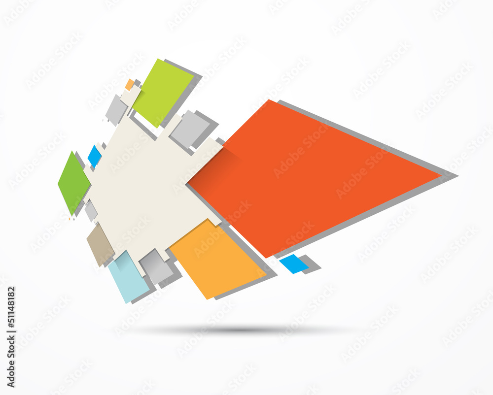 abstract structure circuit computer cube technology business bac abstract structure circuit computer cube technology business bac