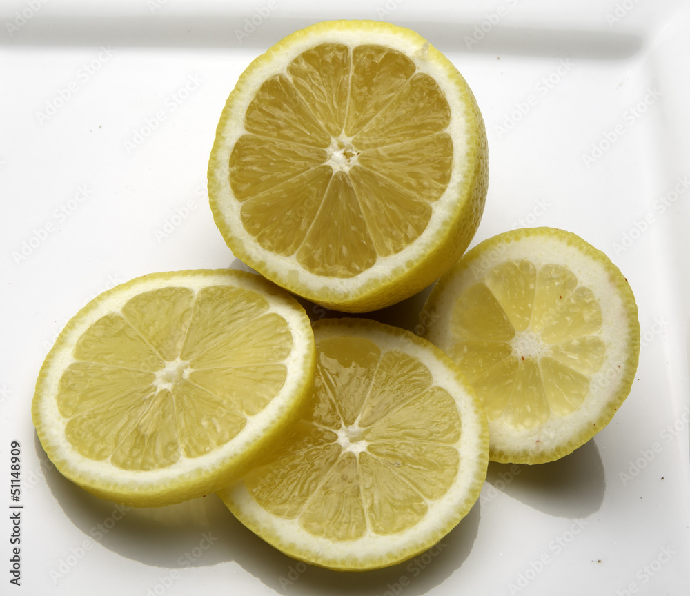 Lemon Lemon