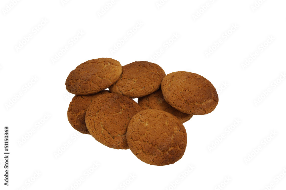 oatmeal cookies oatmeal cookies