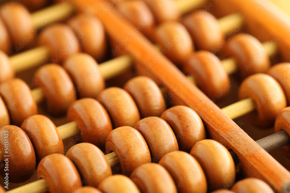Abacus Abacus