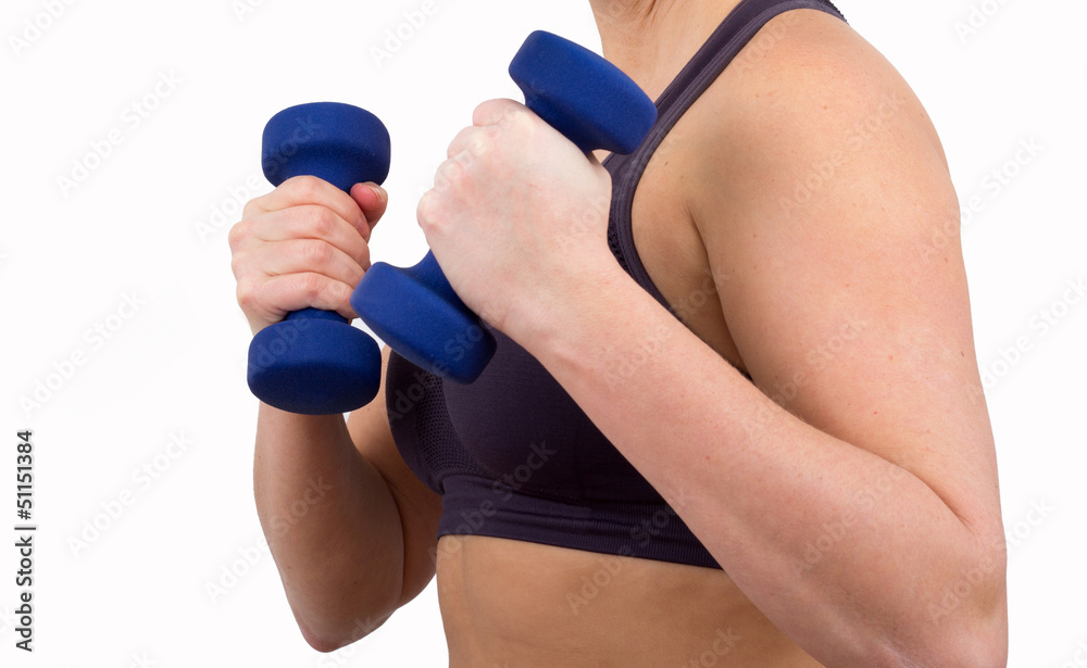 woment fitness woment fitness