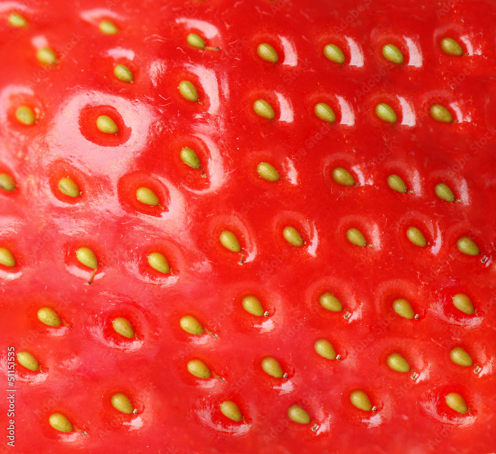 Strawberries background. Strawberries background.