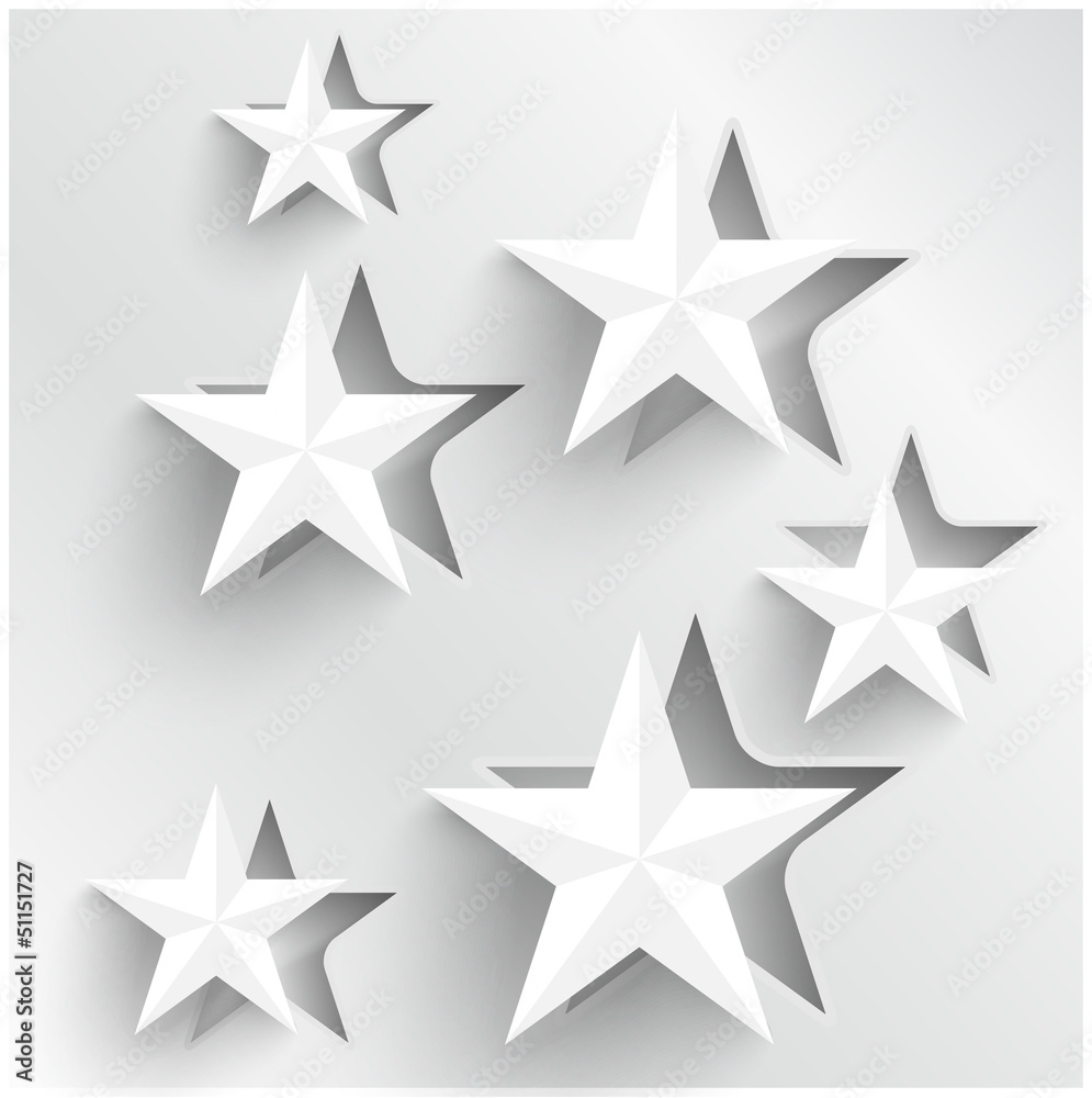 Vector abstract background stars. Web Design Vector abstract background stars. Web Design