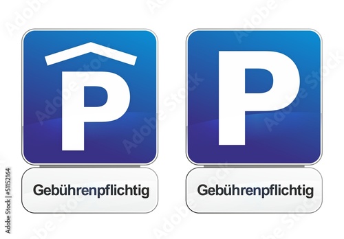 verkehrsschild0504a