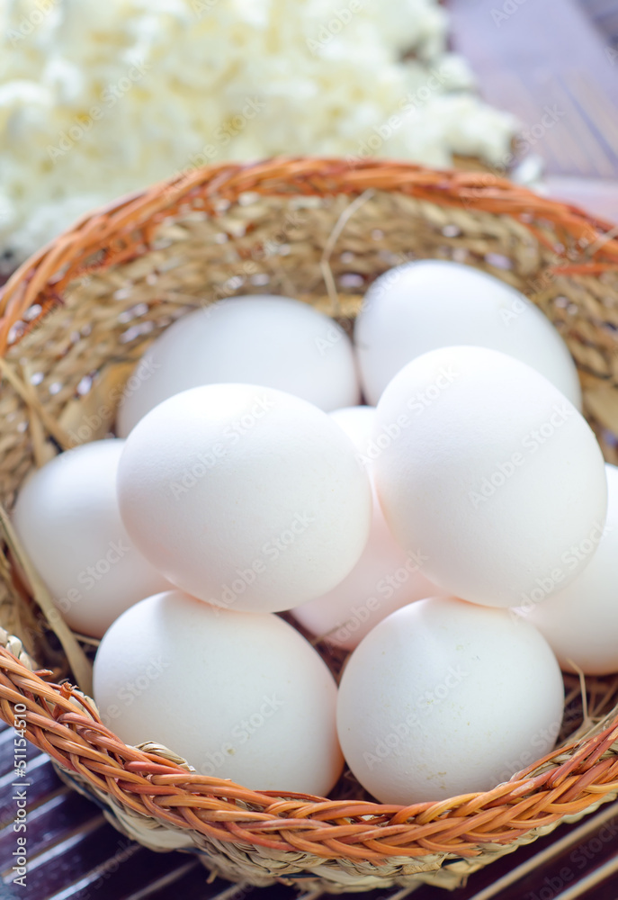 raw eggs raw eggs