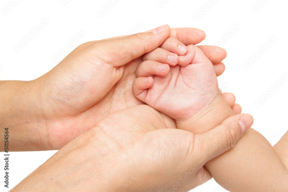 baby massage,Mother hand massaging hand of her baby baby massage,Mother hand massaging hand of her baby