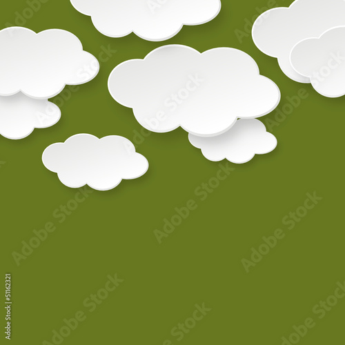 Wolken