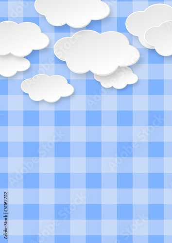 Wolken