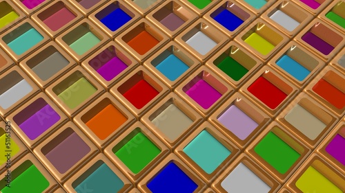 Large wallpaper 1.41