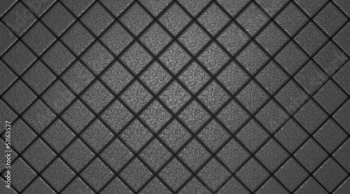 Large wallpaper 1.42