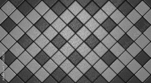 Large wallpaper 1.43