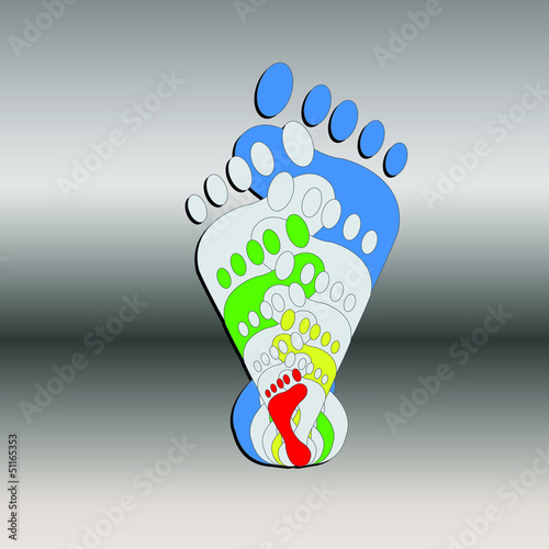 Logo Fuss
