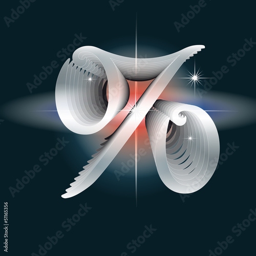 Galaxy Rabatt 3