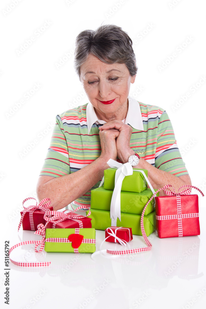 Erstaunlich Ideen Manner Geschenke Fotos