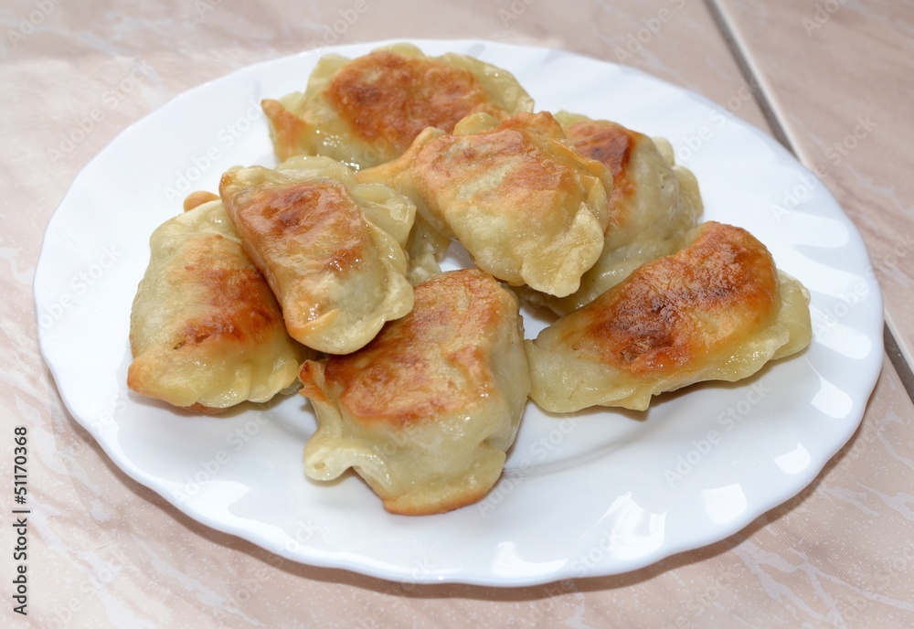 pierogi pierogi