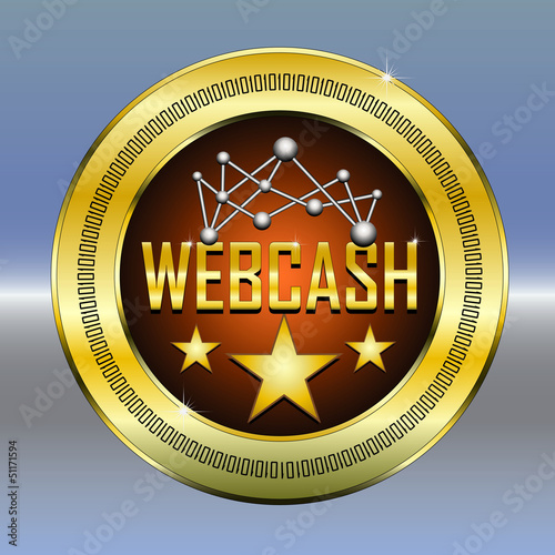 webcash
