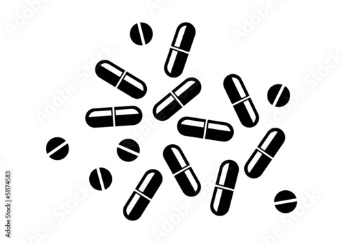 Medicine icon